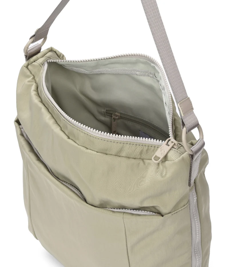 Bolso de hombro KCB Balloon