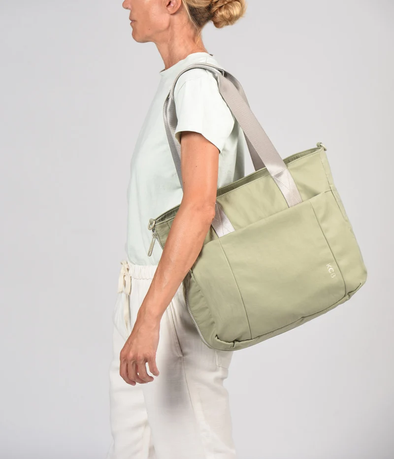 Shopper KCB Balloon