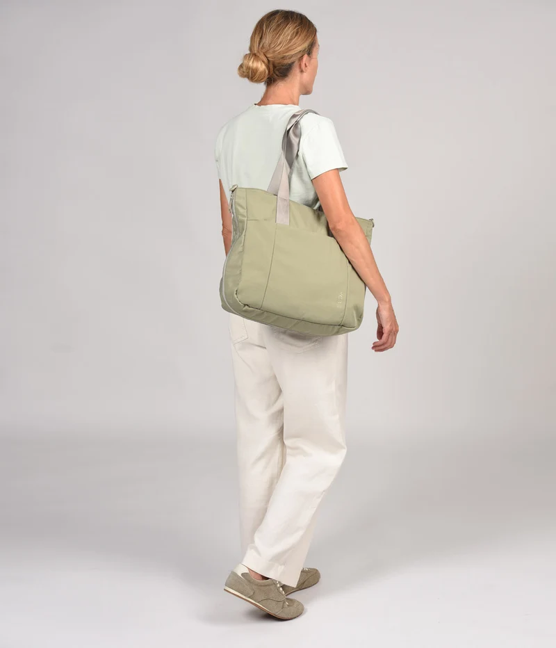 Shopper KCB Balloon