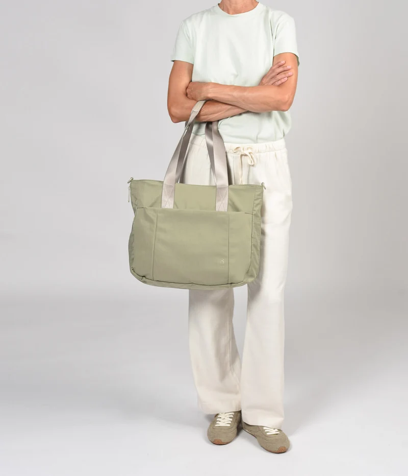 Shopper KCB Balloon
