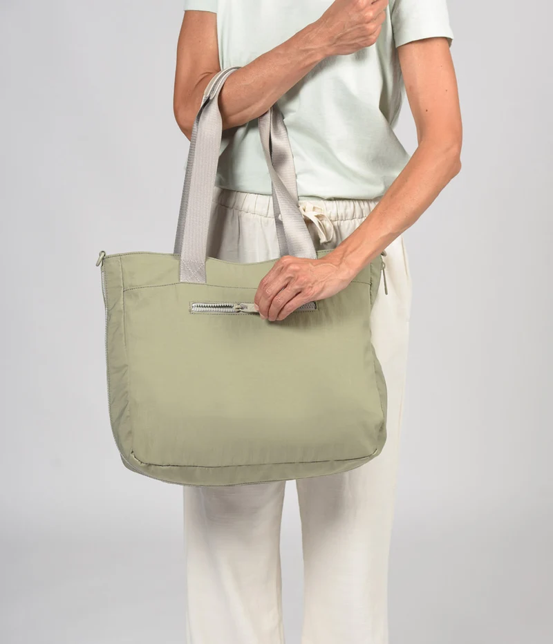 Shopper KCB Balloon