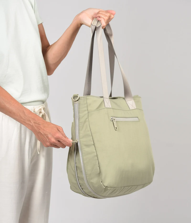 Shopper KCB Balloon