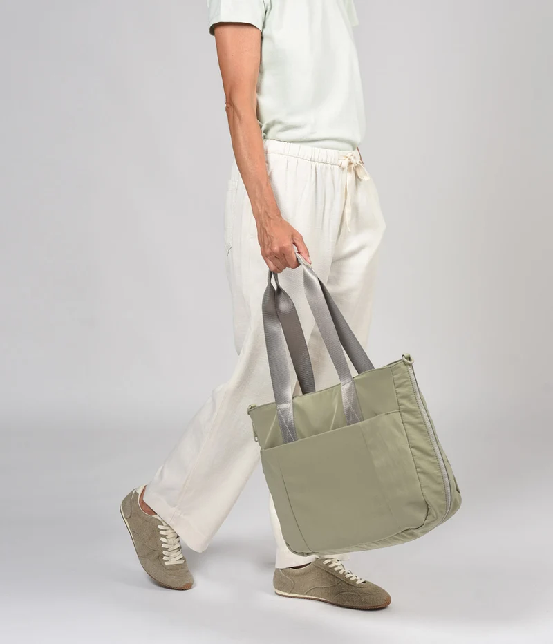 Shopper KCB Balloon