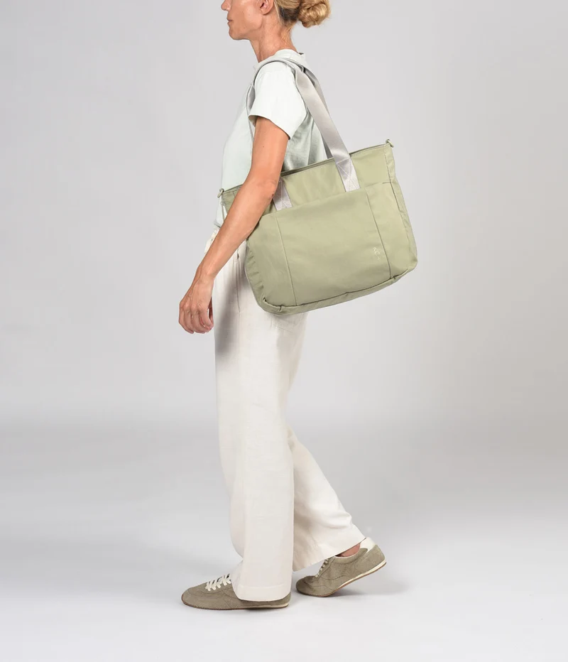 Shopper KCB Balloon