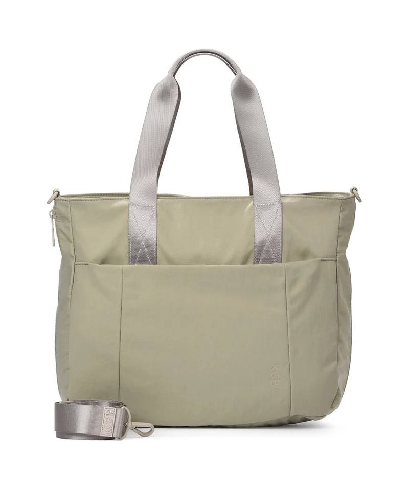 Shopper KCB Balloon