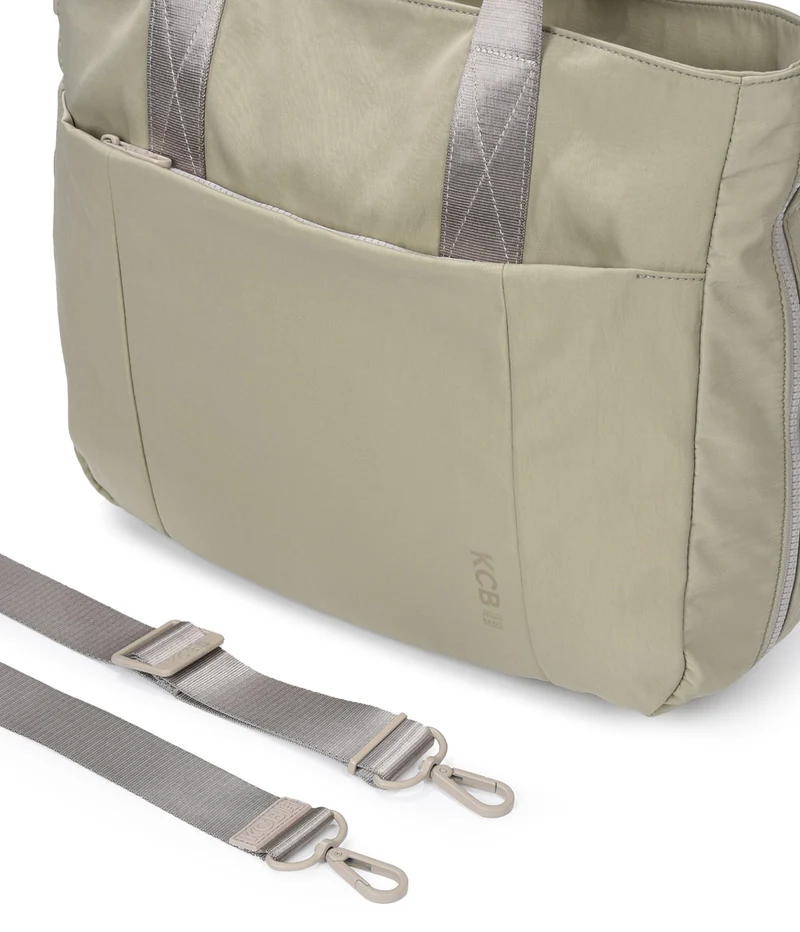Shopper KCB Balloon