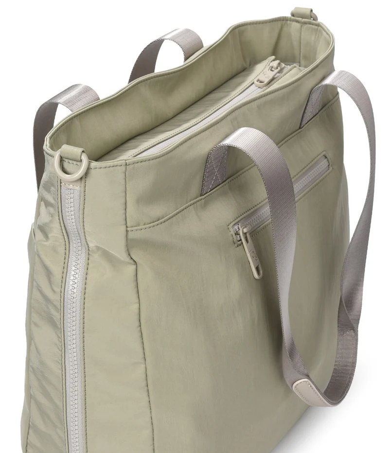 Shopper KCB Balloon