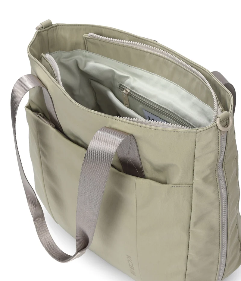 Shopper KCB Balloon