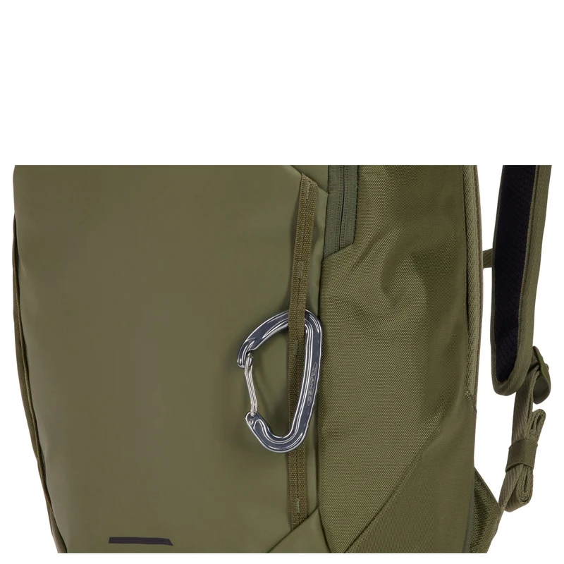 Thule Chasm 26 - Mochila 17" 53 cm (olivine)