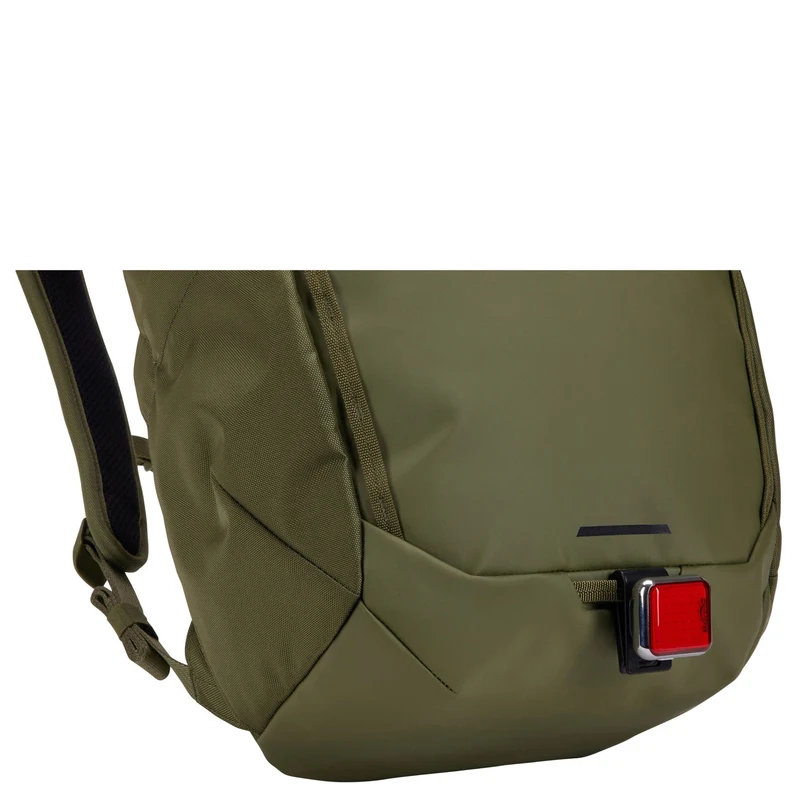 Thule Chasm 26 - Mochila 17" 53 cm (olivine)