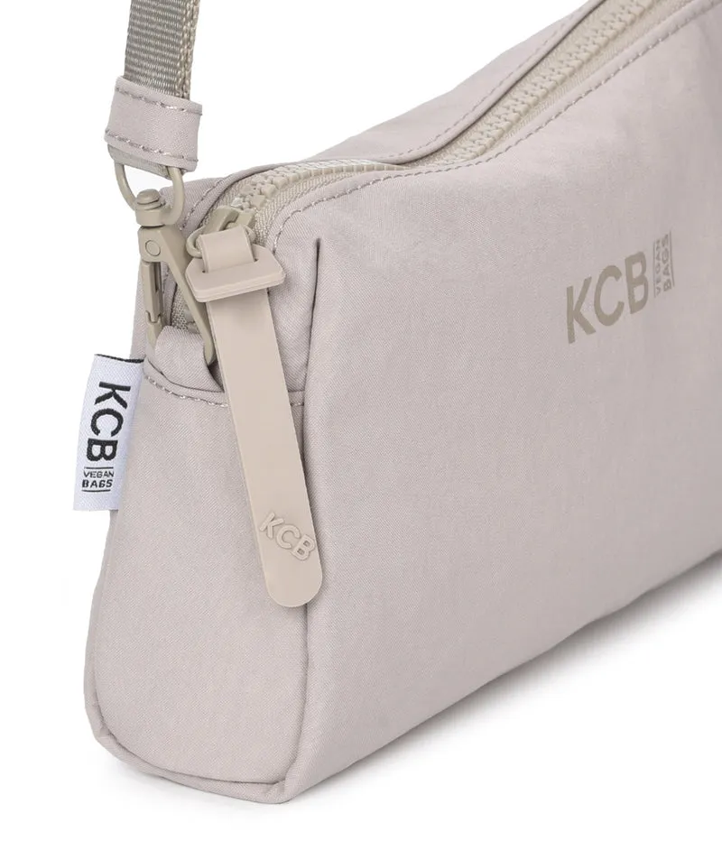Bandolera mini doble KCB Comfy