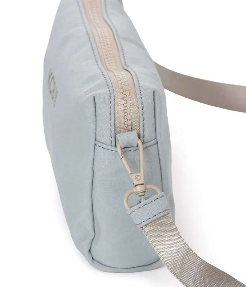 Bandolera mini doble KCB Comfy