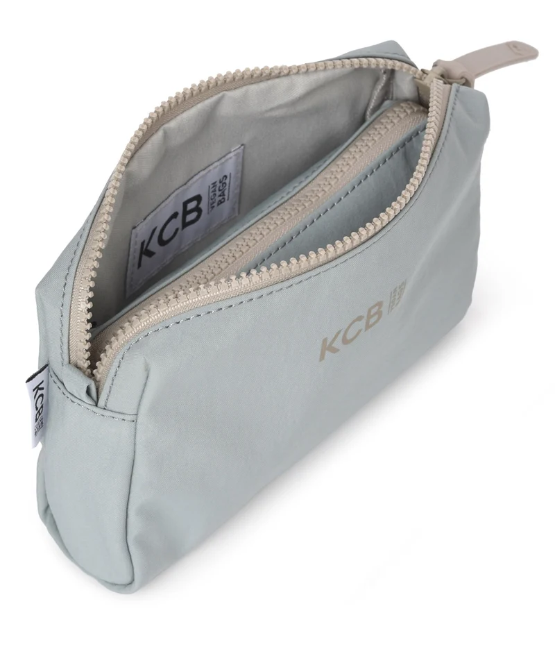 Bandolera mini doble KCB Comfy