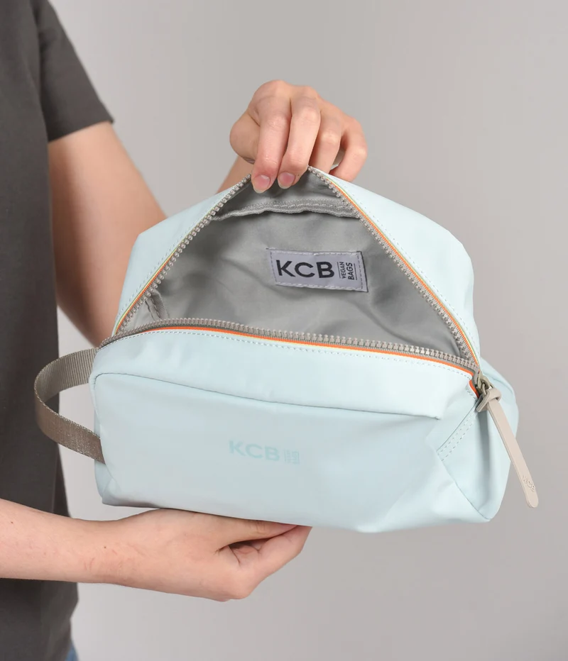 Neceser grande KCB Glow