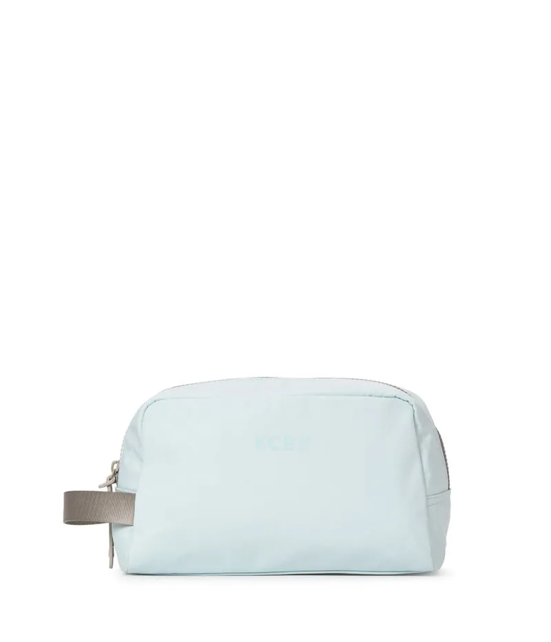 Neceser grande KCB Glow