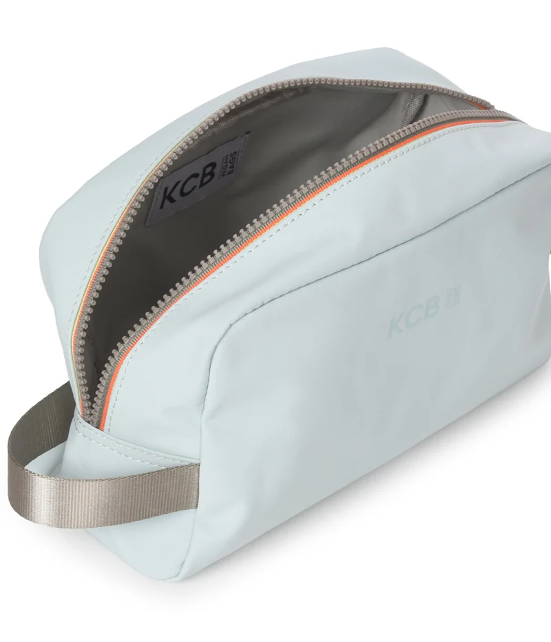 Neceser grande KCB Glow
