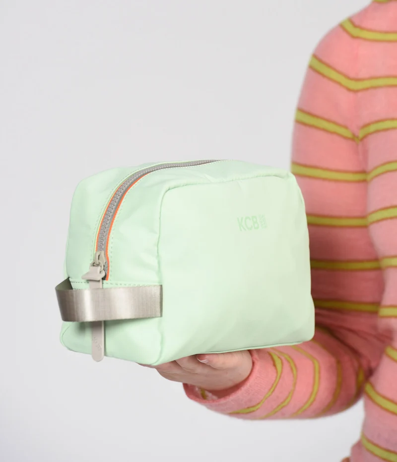 Neceser grande KCB Glow
