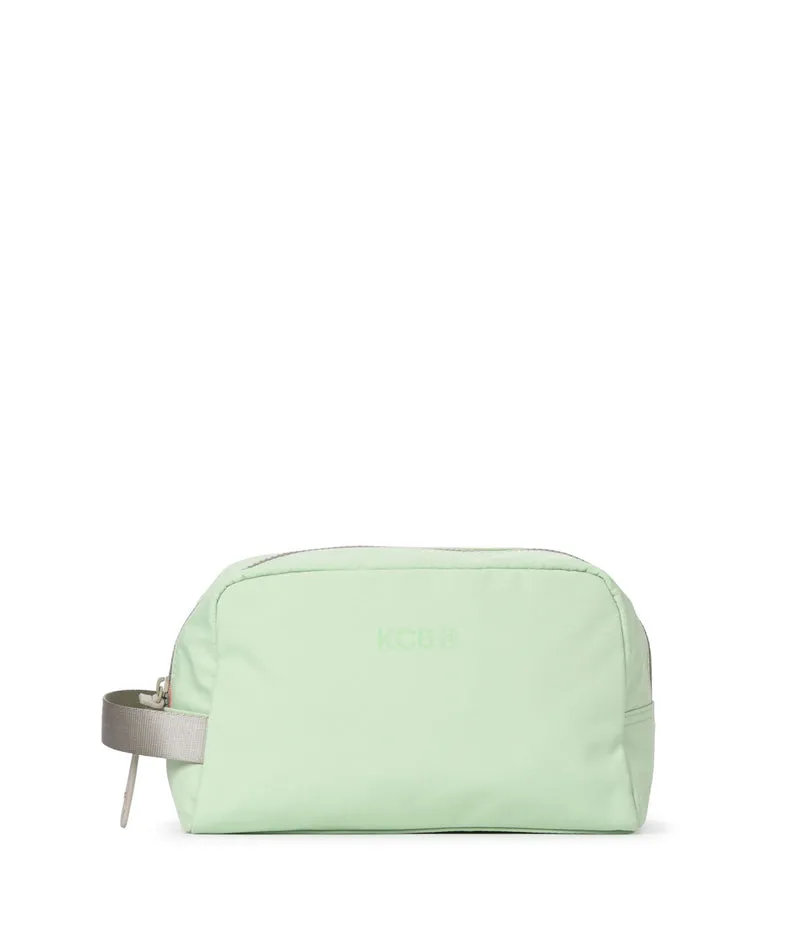 Neceser grande KCB Glow