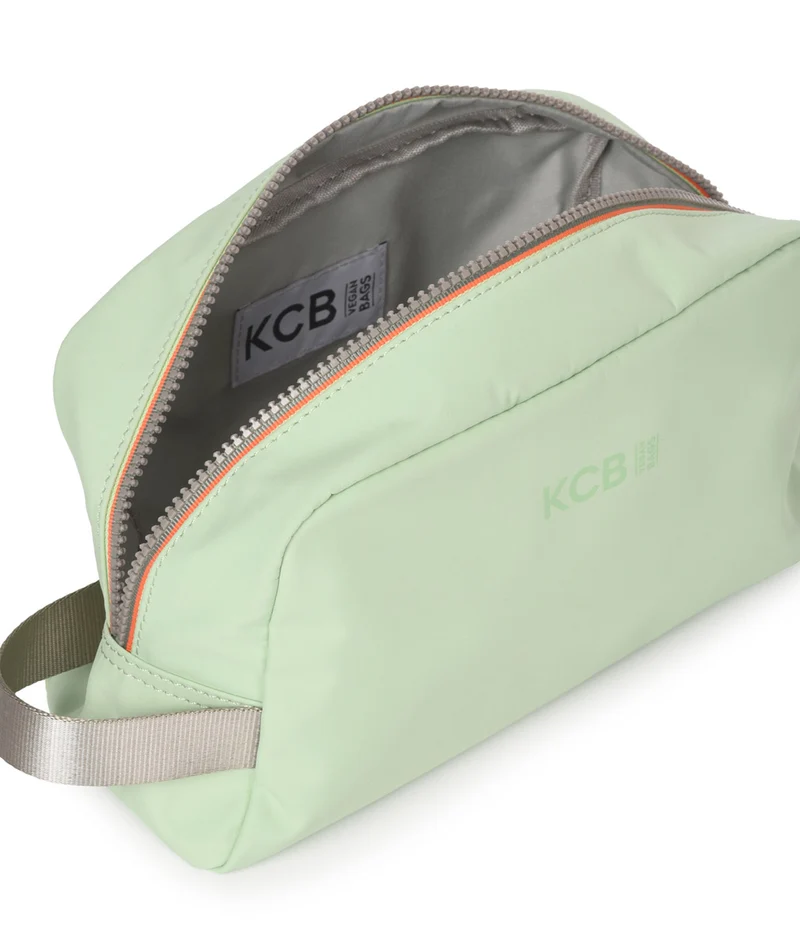 Neceser grande KCB Glow