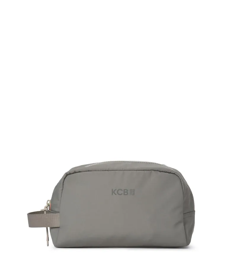 Neceser grande KCB Glow