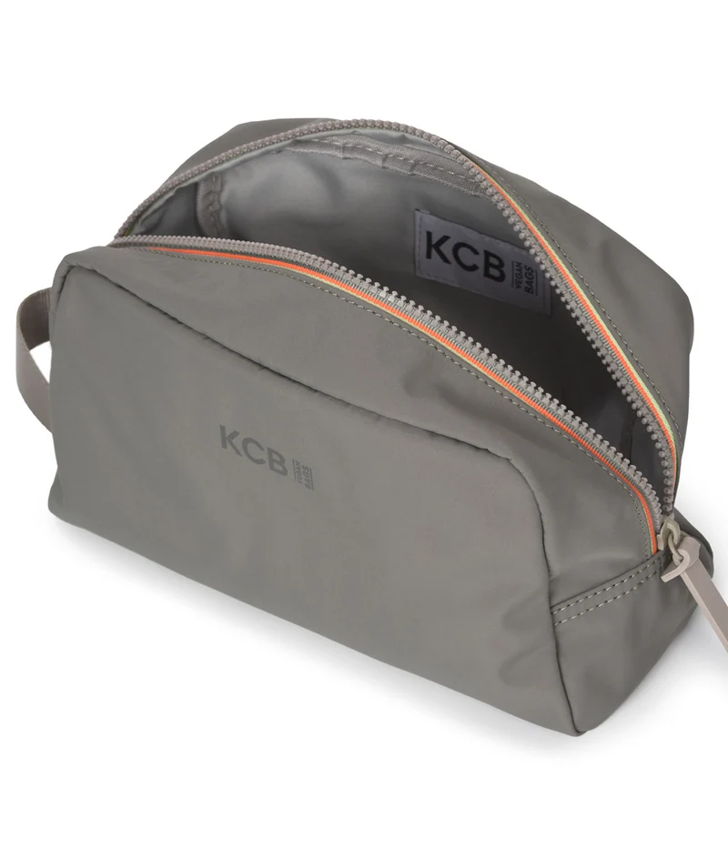 Neceser grande KCB Glow