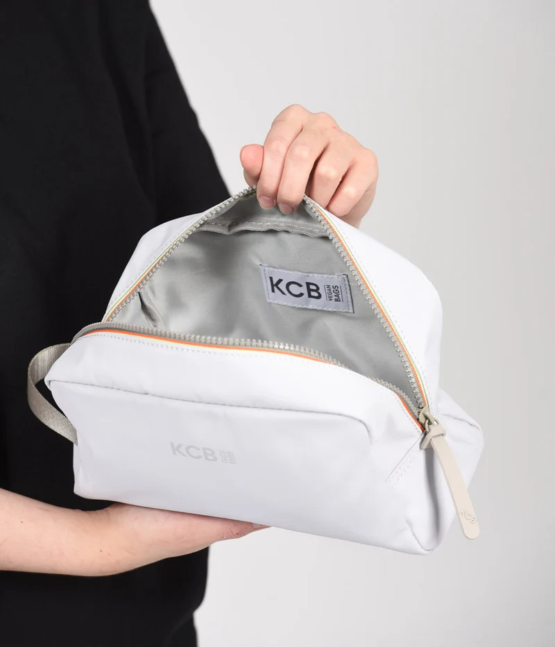 Neceser grande KCB Glow