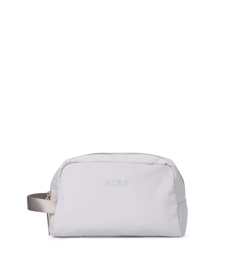 Neceser grande KCB Glow