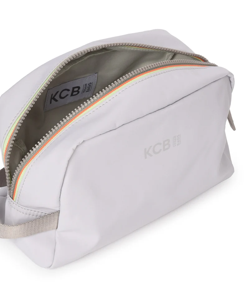 Neceser grande KCB Glow