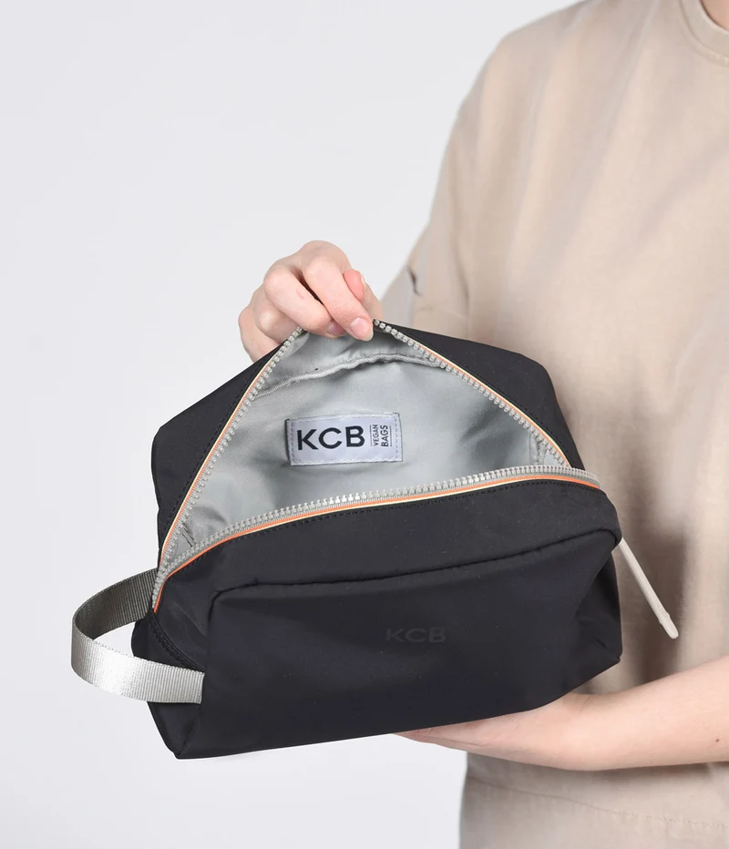 Neceser grande KCB Glow