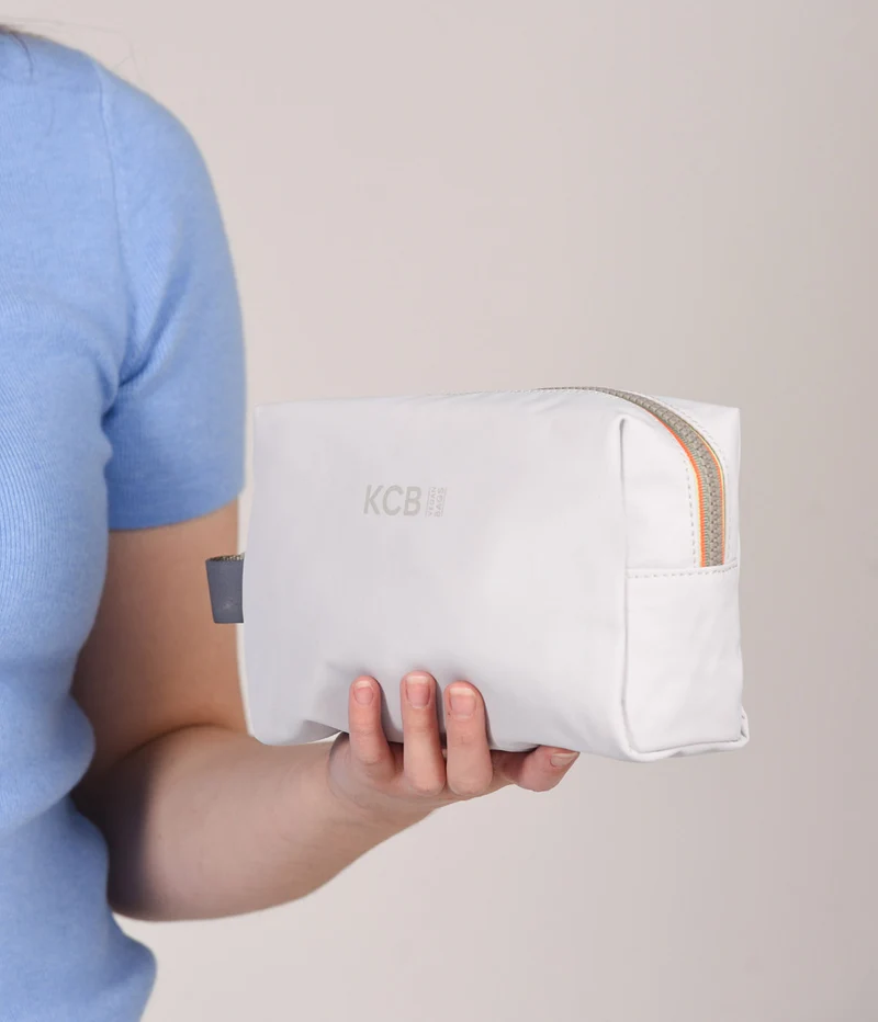 Neceser KCB Glow