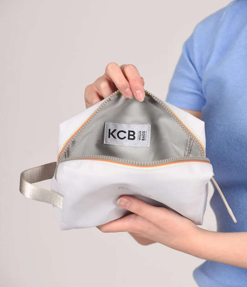 Neceser KCB Glow