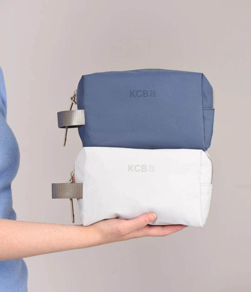 Neceser KCB Glow