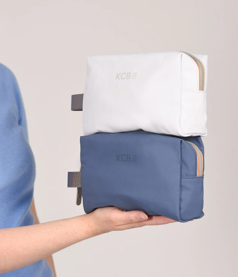 Neceser KCB Glow