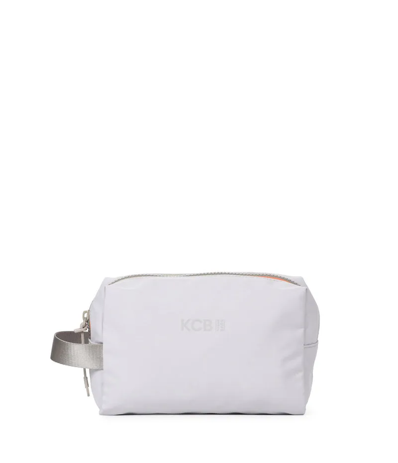 Neceser KCB Glow