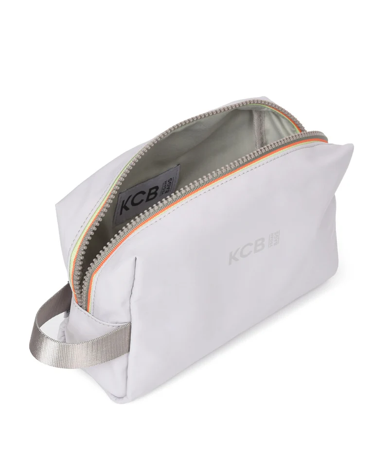 Neceser KCB Glow
