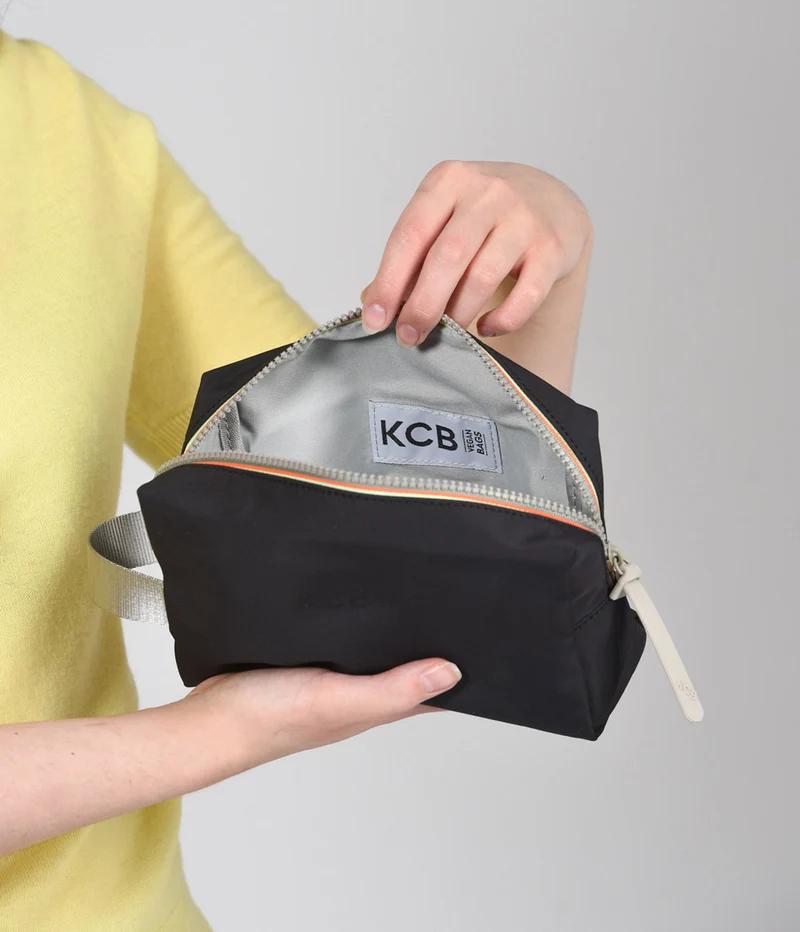 Neceser KCB Glow