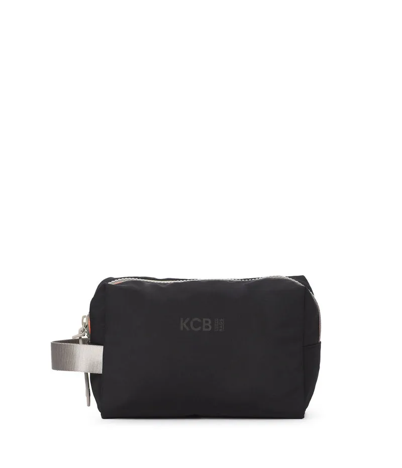 Neceser KCB Glow