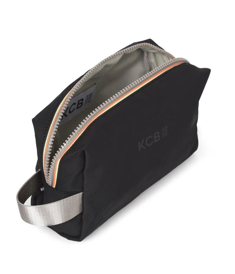 Neceser KCB Glow