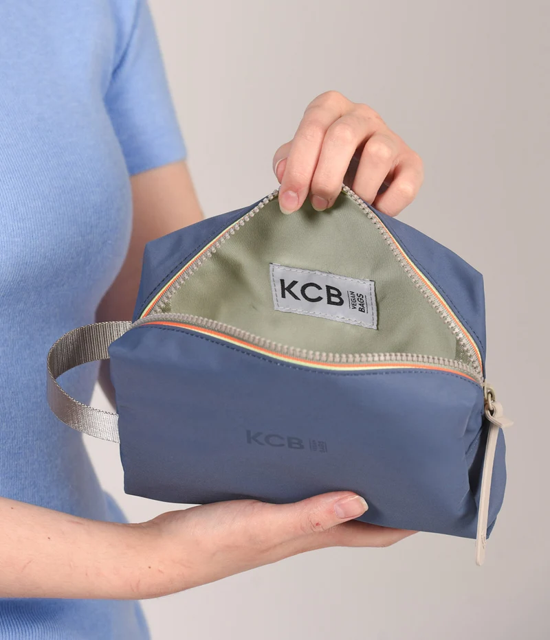 Neceser KCB Glow