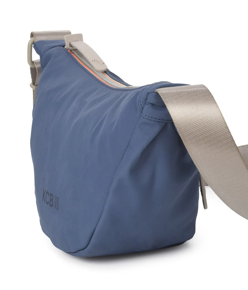 Bandolera medialuna KCB Glow