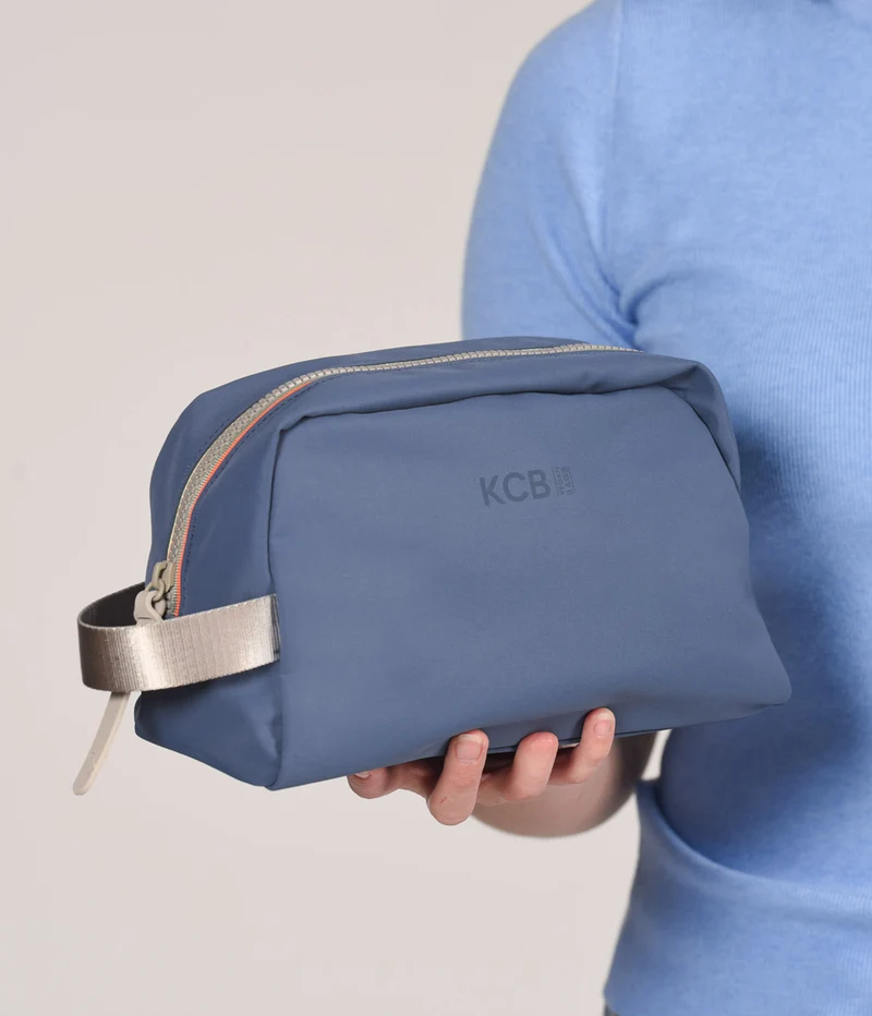 Neceser grande KCB Glow