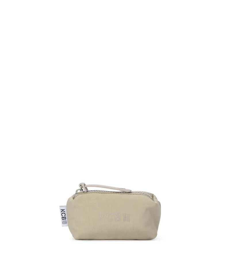 Monedero KCB Comfy