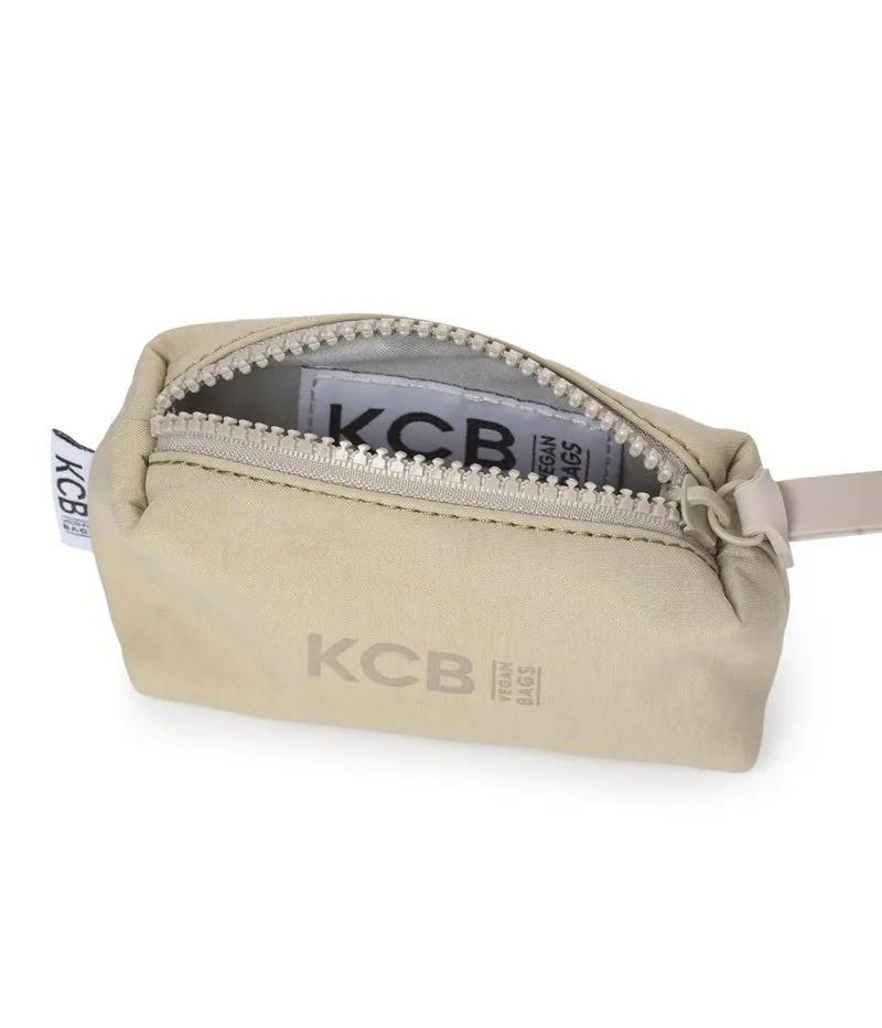 Monedero KCB Comfy