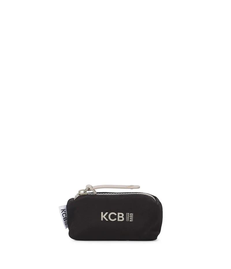 Monedero KCB Comfy