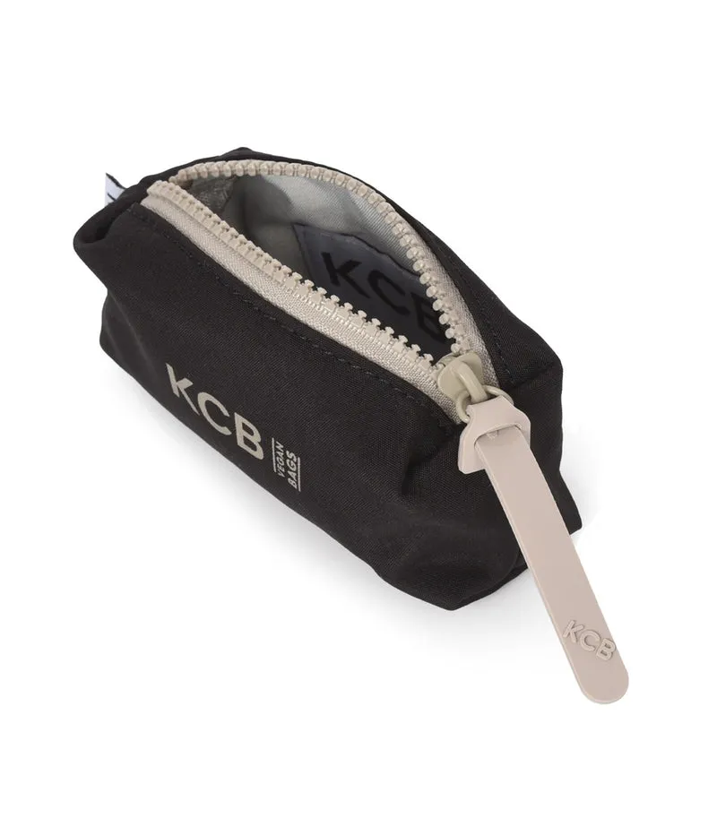 Monedero KCB Comfy