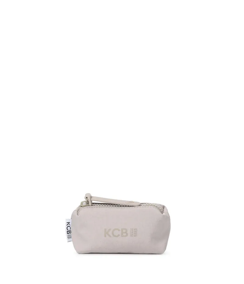 Monedero KCB Comfy