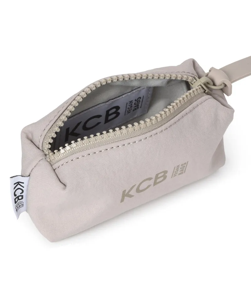 Monedero KCB Comfy