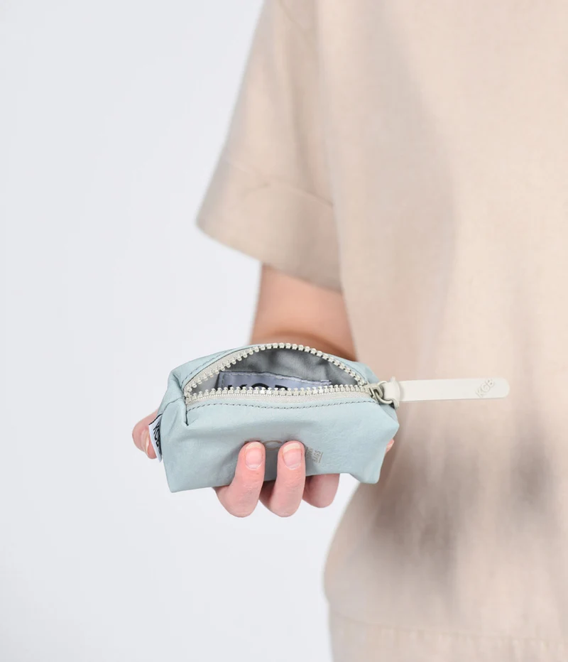 Monedero KCB Comfy