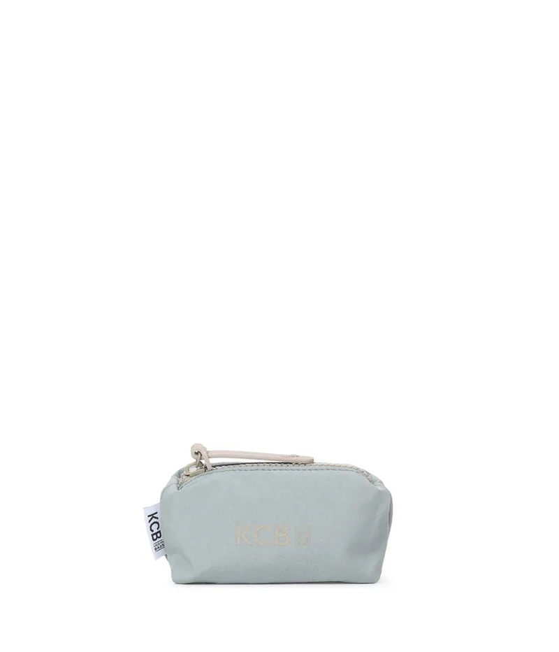 Monedero KCB Comfy
