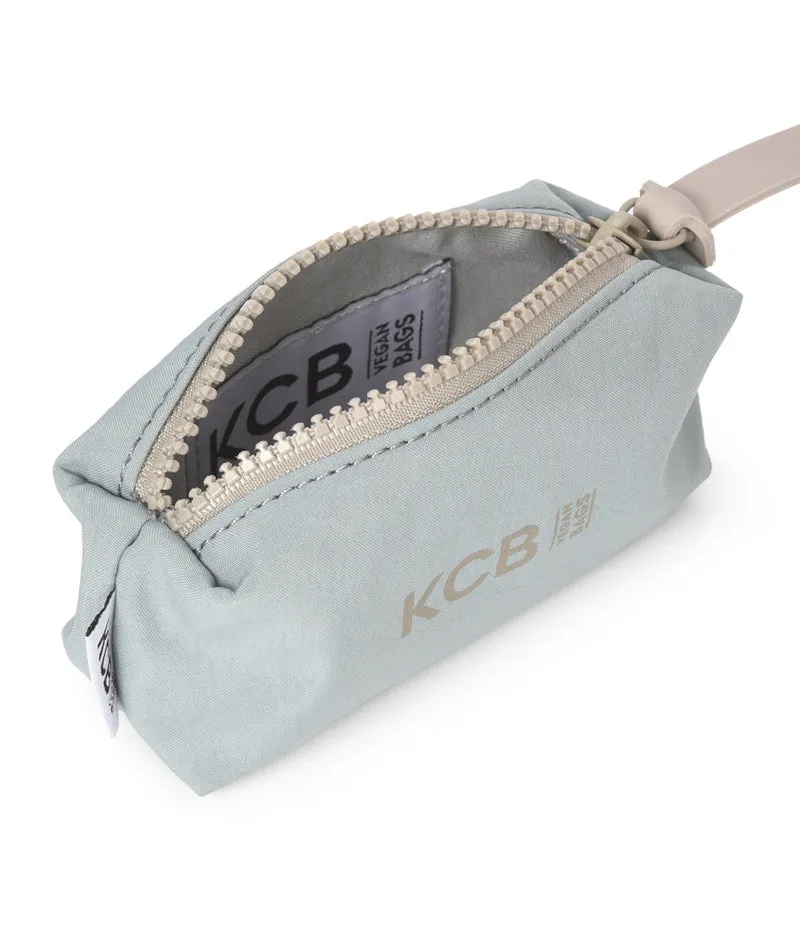 Monedero KCB Comfy